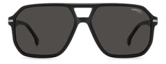 CARRERA CA302S 003M9 59 SUNGLASSES