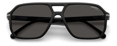 CARRERA CA302S 003M9 59 SUNGLASSES