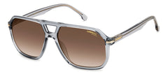 CARRERA CA302S KB7HA 59 SUNGLASSES