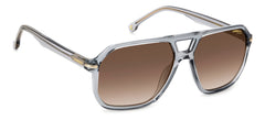 CARRERA CA302S KB7HA 59 SUNGLASSES