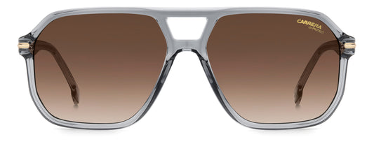 CARRERA CA302S KB7HA 59 SUNGLASSES