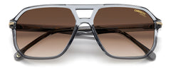 CARRERA CA302S KB7HA 59 SUNGLASSES