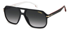 CARRERA CA302S M4P9O 59 SUNGLASSES