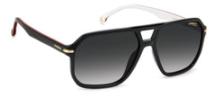 CARRERA CA302S M4P9O 59 SUNGLASSES