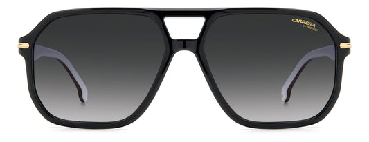 CARRERA CA302S M4P9O 59 SUNGLASSES