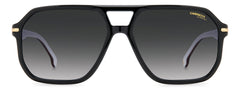 CARRERA CA302S M4P9O 59 SUNGLASSES