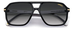 CARRERA CA302S M4P9O 59 SUNGLASSES