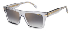 CARRERA CA305S KB7FQ 54 SUNGLASSES