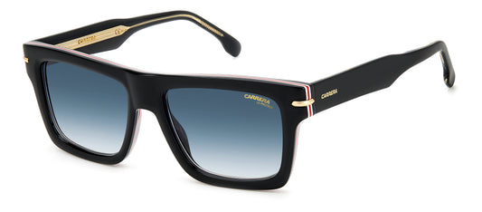 CARRERA CA305S M4P08 54 SUNGLASSES