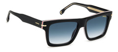 CARRERA CA305S M4P08 54 SUNGLASSES