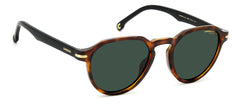 CARRERA CA314S 086QT 50 SUNGLASSES