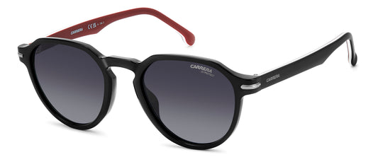 CARRERA CA314S GUU9O 50 SUNGLASSES