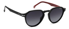 CARRERA CA314S GUU9O 50 SUNGLASSES