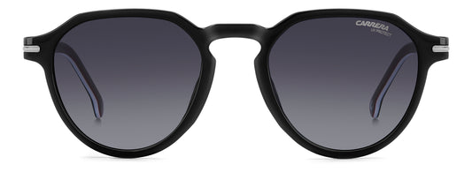 CARRERA CA314S GUU9O 50 SUNGLASSES