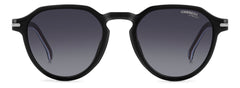 CARRERA CA314S GUU9O 50 SUNGLASSES