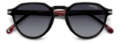 CARRERA CA314S GUU9O 50 SUNGLASSES