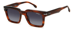 CARRERA CA316S EX49O 52 SUNGLASSES