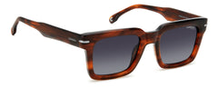 CARRERA CA316S EX49O 52 SUNGLASSES