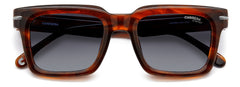 CARRERA CA316S EX49O 52 SUNGLASSES