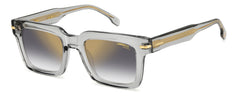 CARRERA CA316S KB7FQ 52 SUNGLASSES