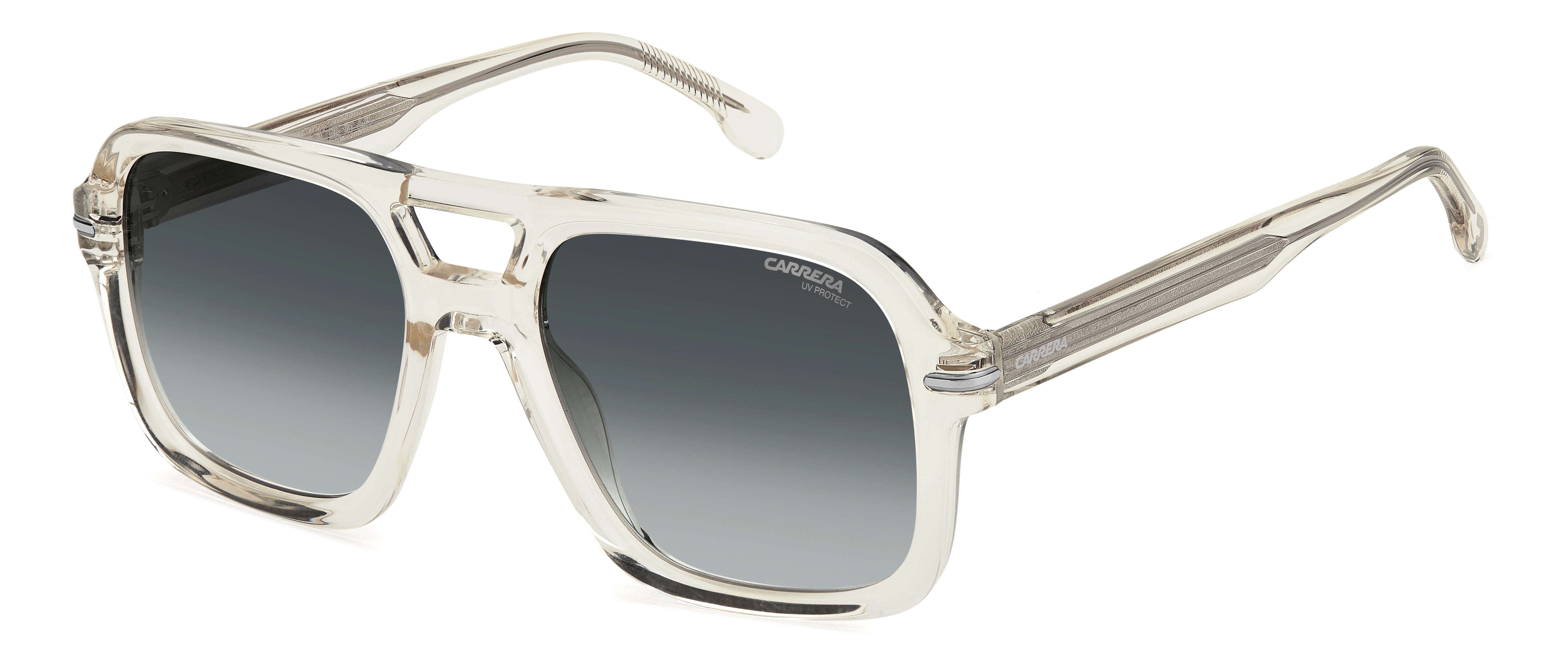 CARRERA CA317S 40G9K 55 SUNGLASSES