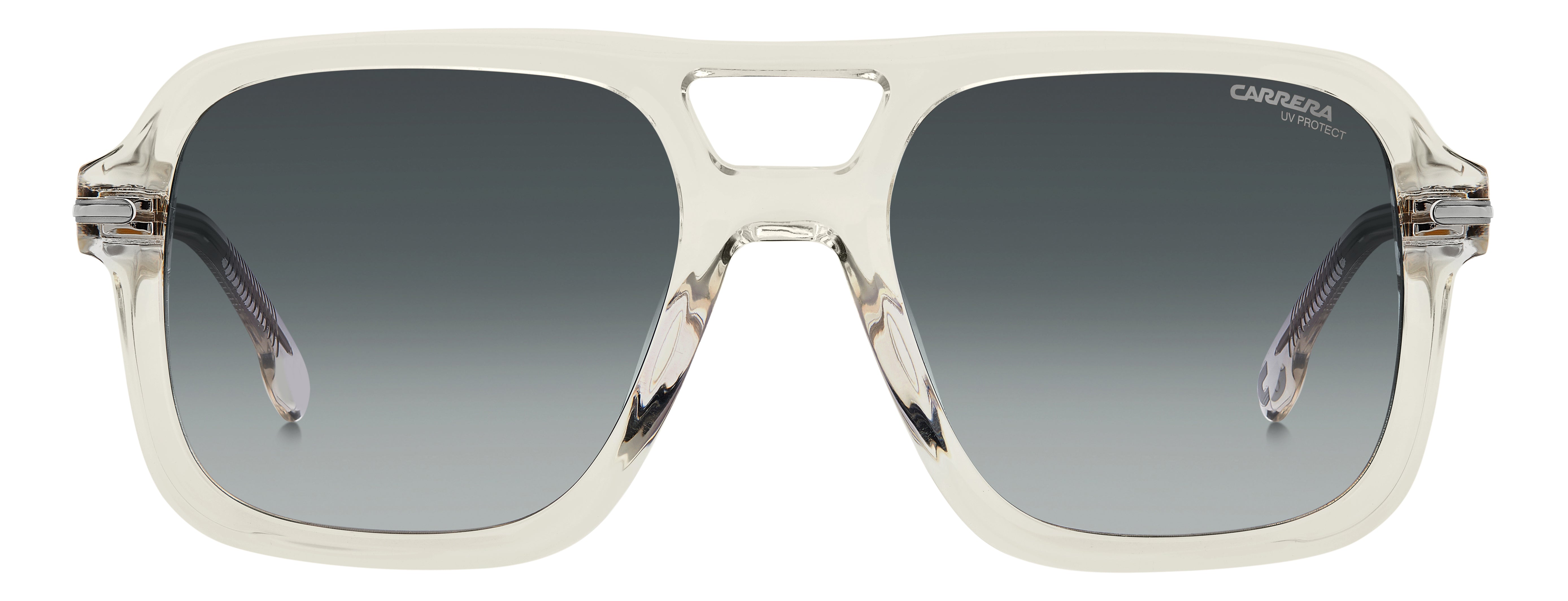 CARRERA CA317S 40G9K 55 SUNGLASSES