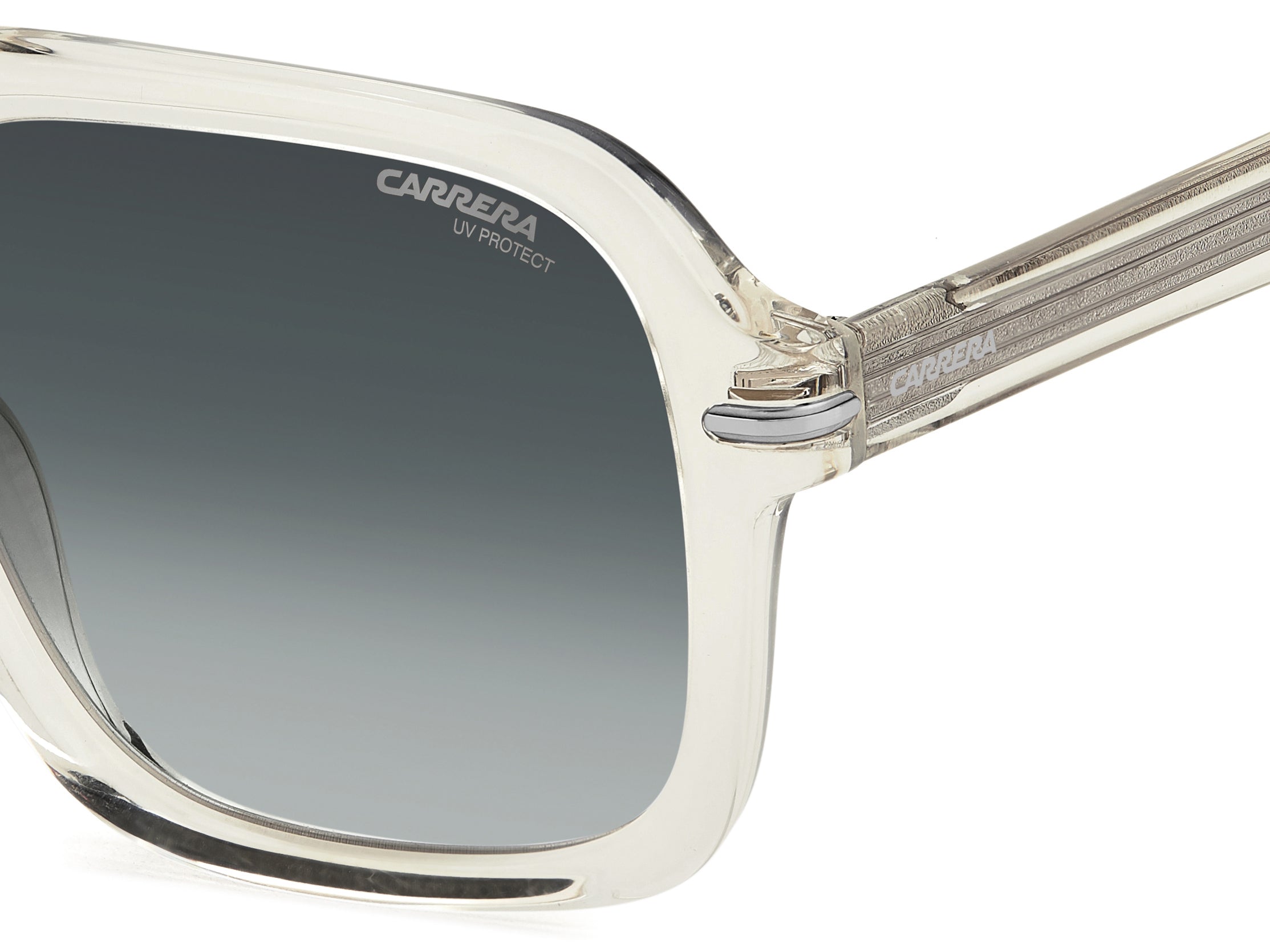CARRERA CA317S 40G9K 55 SUNGLASSES
