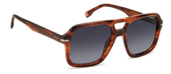 CARRERA CA317S EX490 55 SUNGLASSES