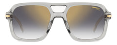 CARRERA CA317S KB7FQ 55 SUNGLASSES