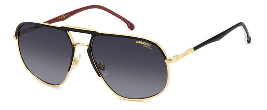 CARRERA CA318S I469O 60 SUNGLASSES