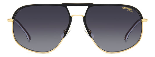 CARRERA CA318S I469O 60 SUNGLASSES