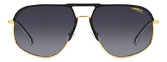 CARRERA CA318S I469O 60 SUNGLASSES