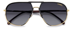 CARRERA CA318S I469O 60 SUNGLASSES