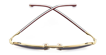 CARRERA CA318S I469O 60 SUNGLASSES