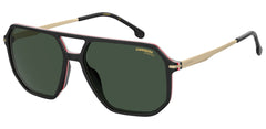 CARRERA CA324S 807QT 59 SUNGLASSES