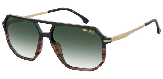 CARRERA CA324S WR79K 59 SUNGLASSES