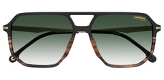 CARRERA CA324S WR79K 59 SUNGLASSES