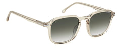 CARRERA CA328S 10A9K 53 SUNGLASSES