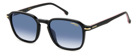 CARRERA CA328S 80708 53 SUNGLASSES