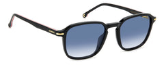 CARRERA CA328S 80708 53 SUNGLASSES