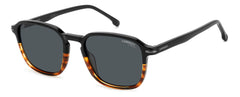 CARRERA CA328S WR7IR 53 SUNGLASSES