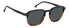 CARRERA CA328S WR7IR 53 SUNGLASSES