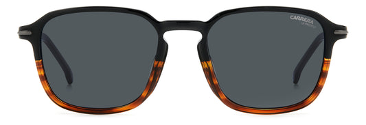 CARRERA CA328S WR7IR 53 SUNGLASSES