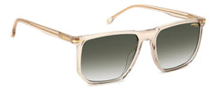 CARRERA CA329S 35J9K 58 SUNGLASSES