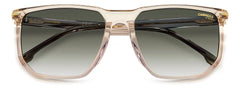 CARRERA CA329S 35J9K 58 SUNGLASSES