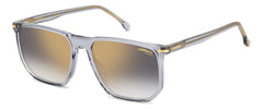 CARRERA CA329S KB7FQ 58 SUNGLASSES