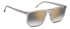 CARRERA CA329S KB7FQ 58 SUNGLASSES