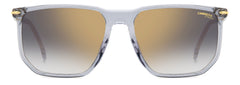 CARRERA CA329S KB7FQ 58 SUNGLASSES