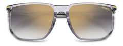 CARRERA CA329S KB7FQ 58 SUNGLASSES