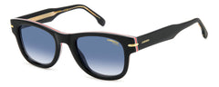 CARRERA CA330S 80708 50 SUNGLASSES